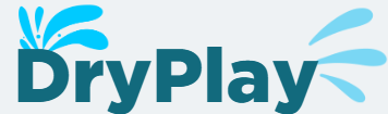 DryPlay
